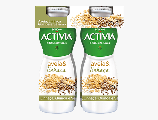 activia