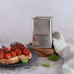 Acushla
