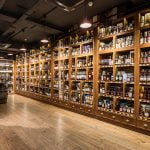 Whisky Exchange