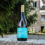 Encruzado Grande Reserva