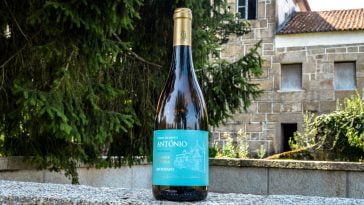 Encruzado Grande Reserva