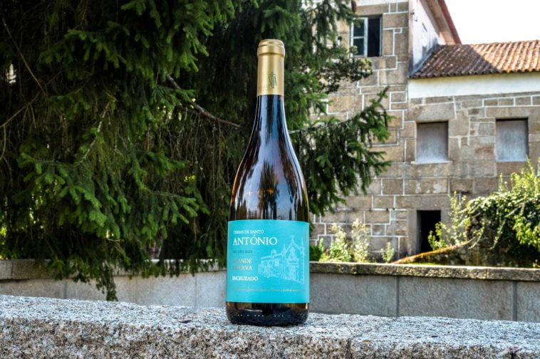 Encruzado Grande Reserva