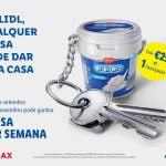 Lidl RE/MAX