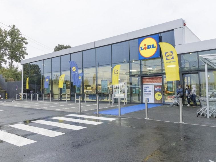Lidl