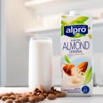 Alpro