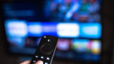 Marktest subscrição