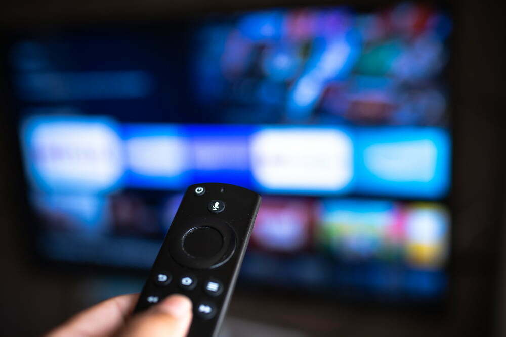 Amazon vai lançar a sua própria gama de TVs
