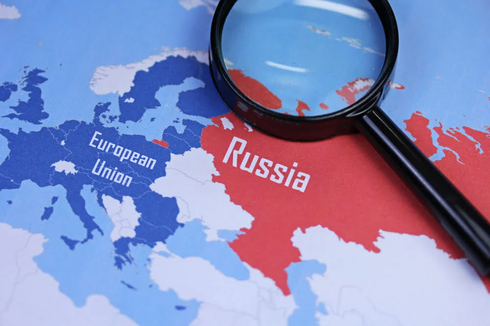 Rússia