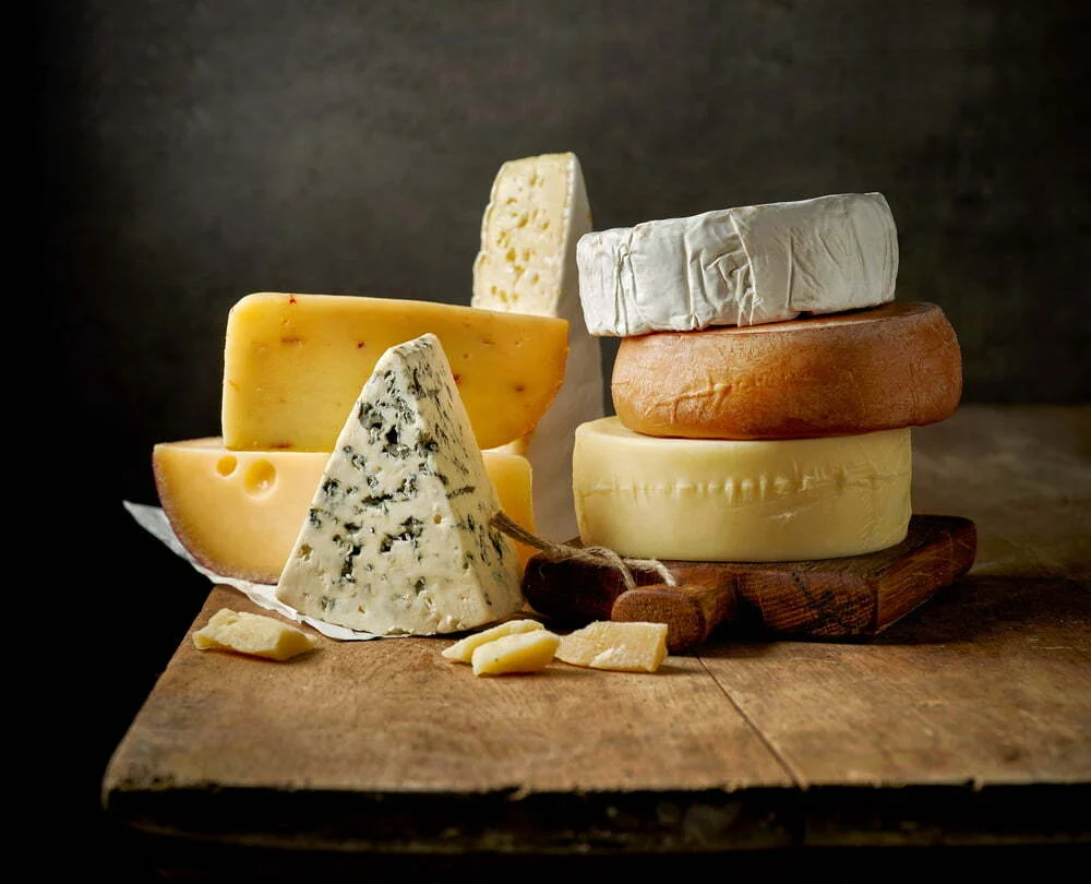 Queijo é a classe de produto com mais presenças em folhetos promocionais