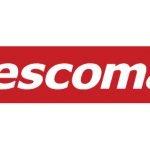 Tescoma
