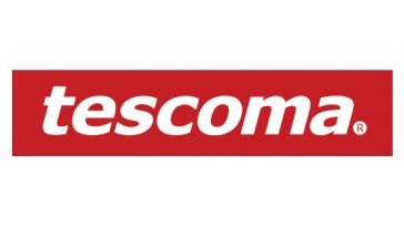 Tescoma