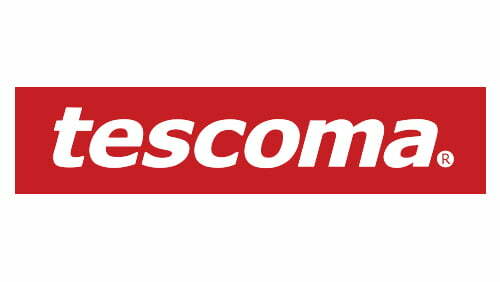 Tescoma