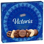 McVities