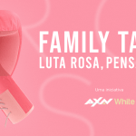 AXNW_OUT_FB_FAMILY-TALKS-v2