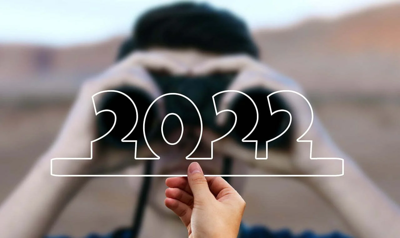 Melhores técnicas de branding para 2022