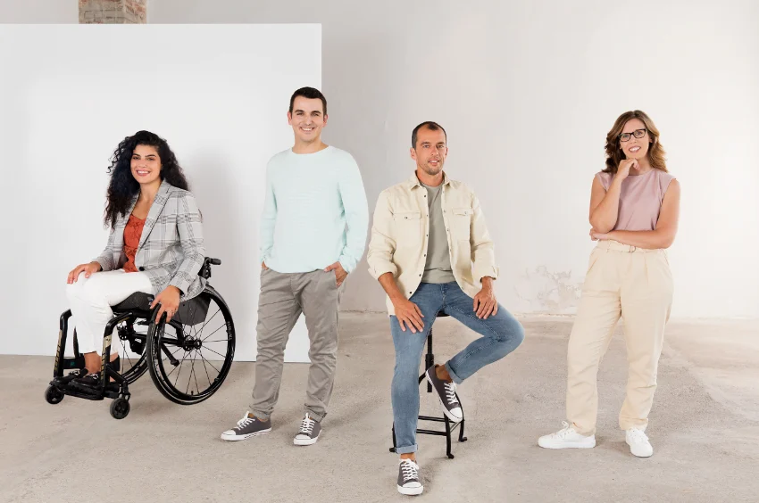 C&A celebra 30 anos em Portugal e apoia projetos na área da sustentabilidade e inclusão