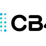 CB4