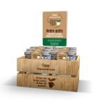 Nestlé Professional