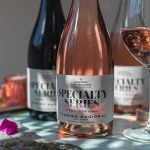 Château Los Boldos