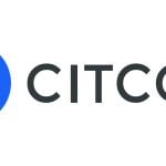 Citcon