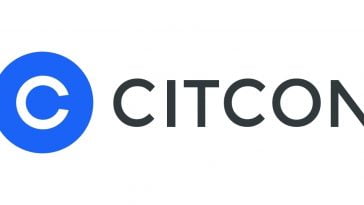 Citcon