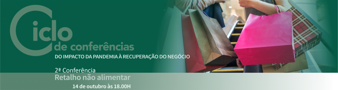 Conferência Cinco Estrelas