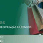 Conferência Cinco Estrelas