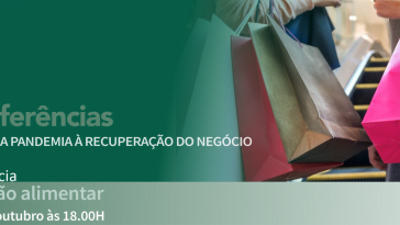 Conferência Cinco Estrelas