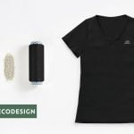 Decathlon_qualidade_ecodesenhados_1