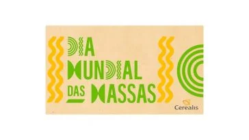 Dia Mundial das Massas