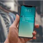 Egoi - (PT)integracao-lojas-fisica-online