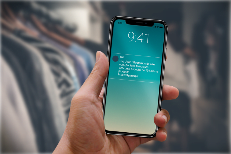 Egoi - (PT)integracao-lojas-fisica-online