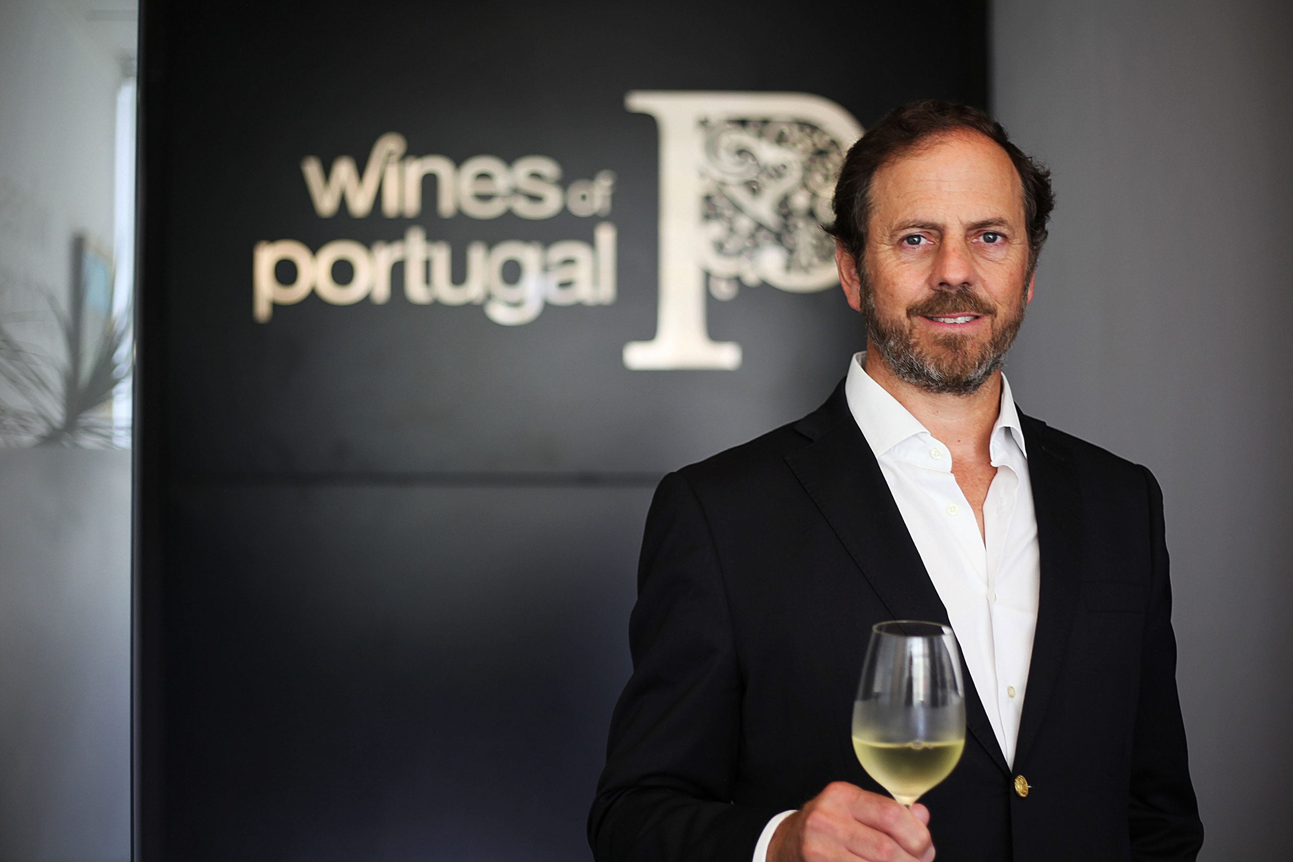 ViniPortugal celebra 25 anos a promover vinhos portugueses pelo mundo