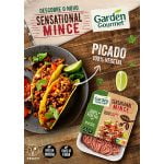 Garden Gourmet Picado Vegan
