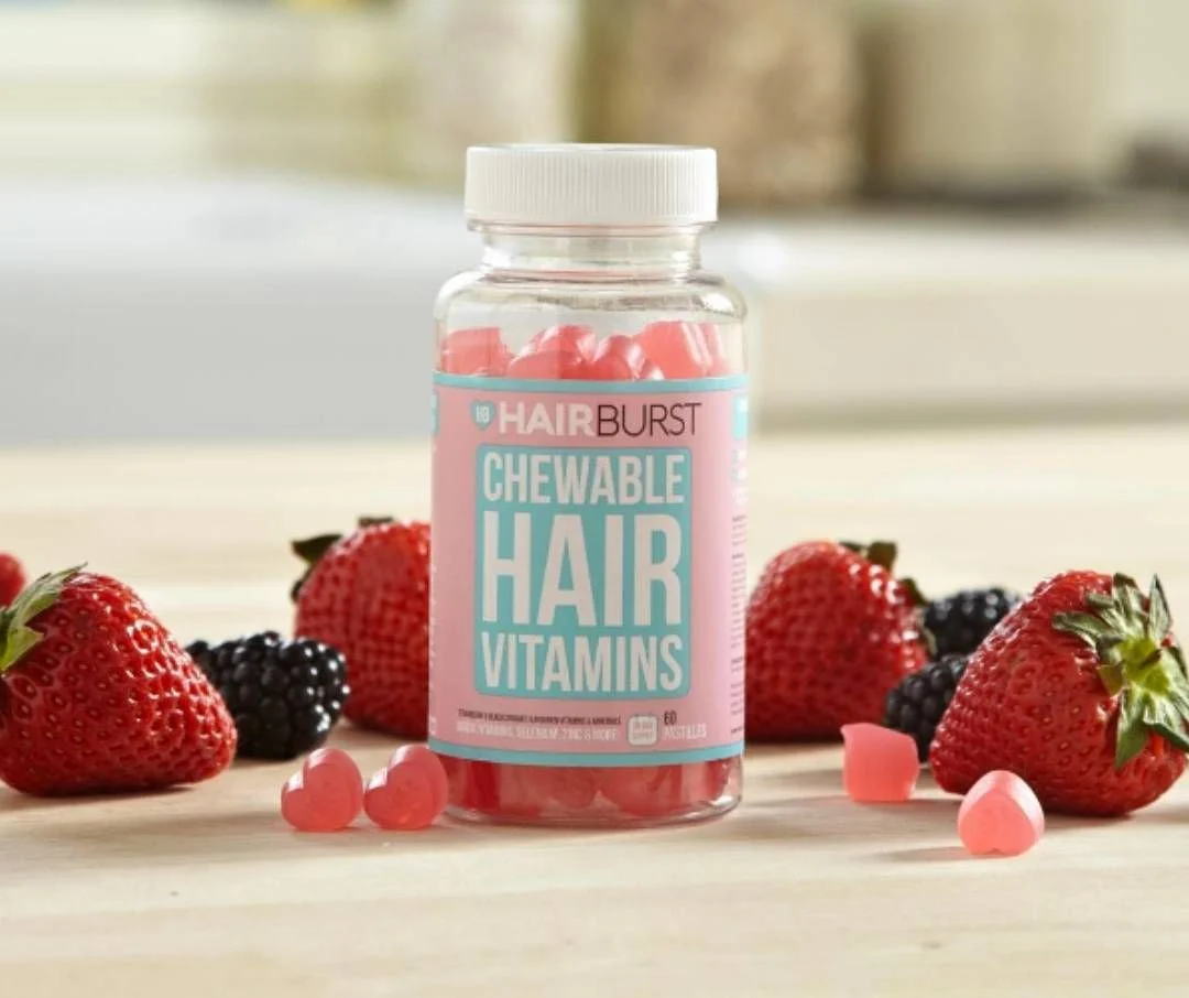 JD Sports entra no mundo dos cosméticos com a compra da Hairburst