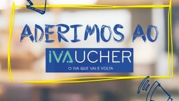 IVAucher