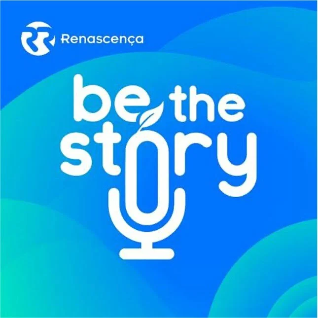 Como é que as empresas de logística estão a dar resposta ao aumento das compras online?