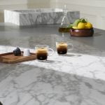 Ispirazione_Novecento&Ispirazione_Millennio_Black_CROP_RVB_Web_Res