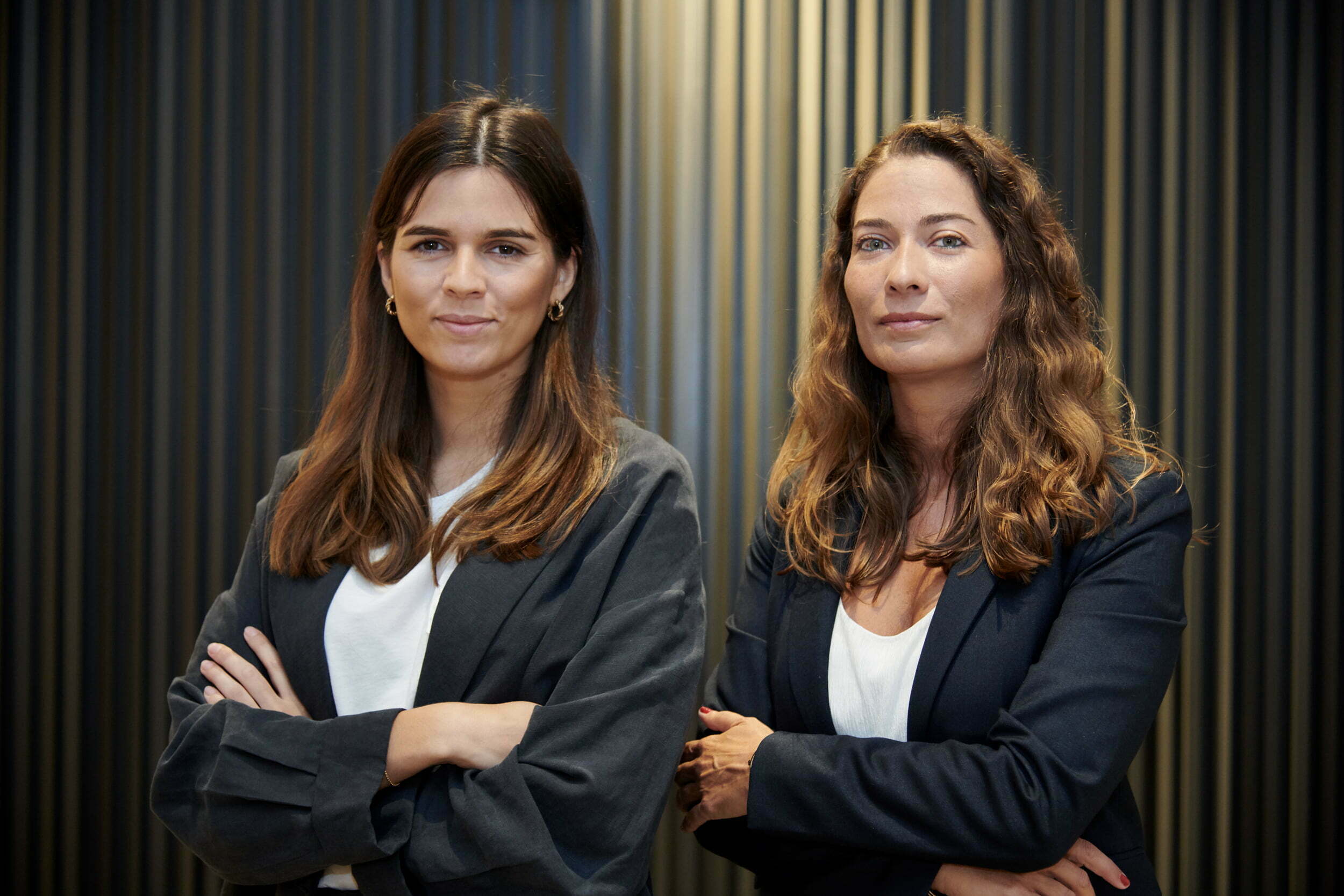 El Corte Inglés Portugal tem novas diretoras de e-commerce