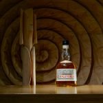 Vinalda Licor Singeverga