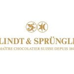 Lindt & Sprüngli