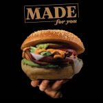 Made for you