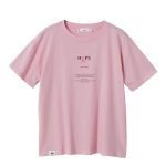 Mango Fundação FERO