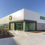 Mercadona_Leça da Palmeira