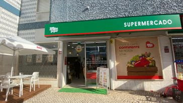 Meu Super Odivelas