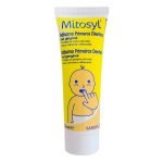 Mitosyl