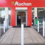 Auchan