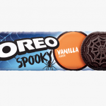 Oreo