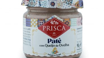 Pate_queijo_ovelha_90gr_Prisca_25x25cm