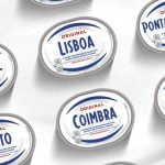 Philadelphia-cidades